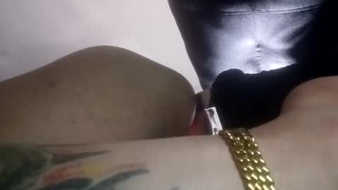 phillipdee online show from February 10, 2026, 3:05 pm