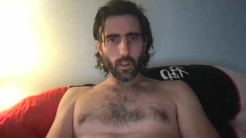 Snapshot of philllaroche chatting on October 31, 2025, 1:56 pm Phill online show from October 31, 2025, 1:56 pm