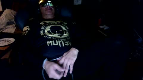 philmemore online show from January 12, 2025, 8:57 pm