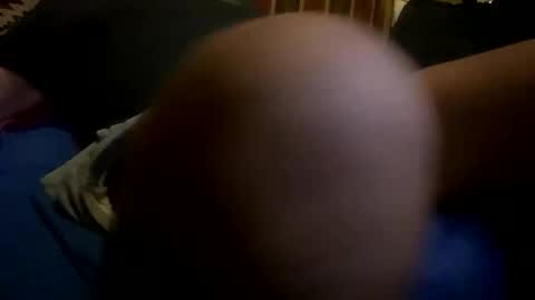 philmemore online show from November 9, 2025, 7:12 pm