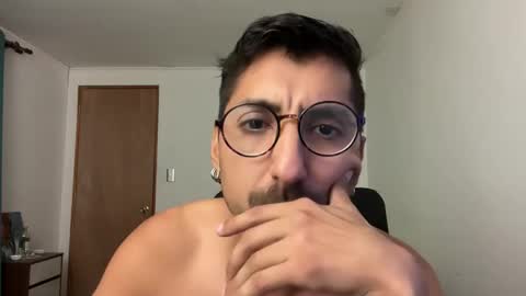 philpsp online show from March 15, 2026, 6:52 am