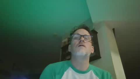 philuup225694 online show from March 4, 2025, 5:56 pm