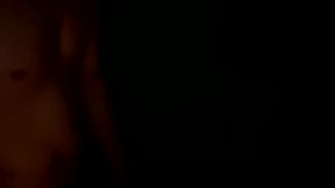 Phiner G Ross online show from December 20, 2025, 7:26 am