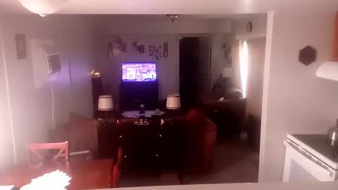 Phinfan online show from March 2, 2025, 4:32 pm