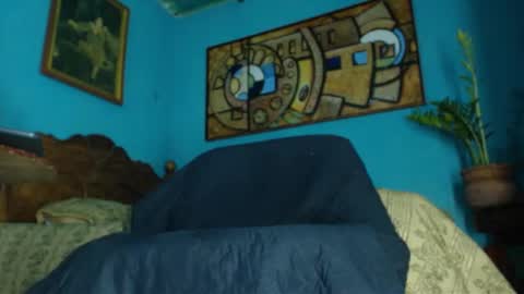 phlilloyhighclouds online show from March 2, 2025, 9:10 am