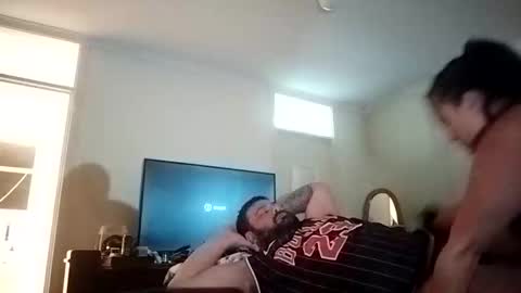 Snapshot of phloezz chatting on November 8, 2025, 2:06 pm phloezz online show from November 8, 2025, 2:06 pm