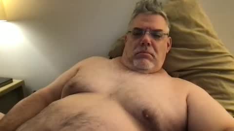 Snapshot of phlpjd chatting on December 2, 2024, 9:56 am phlpjd online show from December 2, 2024, 9:56 am