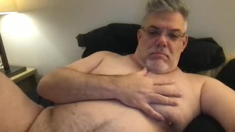 Snapshot of phlpjd chatting on December 4, 2024, 12:30 am phlpjd online show from December 4, 2024, 12:30 am