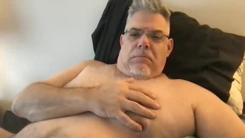 Snapshot of phlpjd chatting on December 8, 2024, 2:09 pm phlpjd online show from December 8, 2024, 2:09 pm