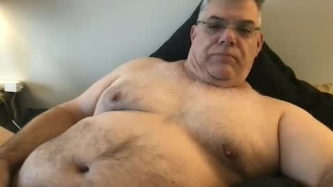 Snapshot of phlpjd chatting on December 17, 2024, 1:16 pm phlpjd online show from December 17, 2024, 1:16 pm