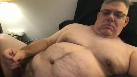 Snapshot of phlpjd chatting on December 17, 2024, 10:22 pm phlpjd online show from December 17, 2024, 10:22 pm