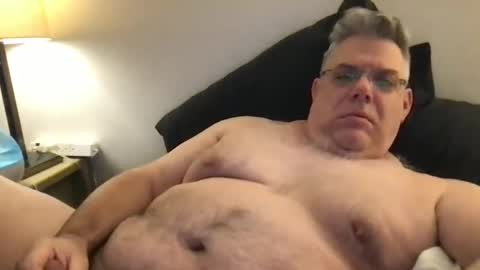 Snapshot of phlpjd chatting on December 24, 2024, 7:28 am phlpjd online show from December 24, 2024, 7:28 am