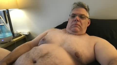 Snapshot of phlpjd chatting on December 24, 2024, 1:28 pm phlpjd online show from December 24, 2024, 1:28 pm