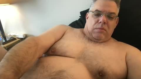 Snapshot of phlpjd chatting on December 26, 2024, 2:37 pm phlpjd online show from December 26, 2024, 2:37 pm