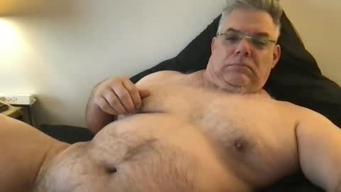 Snapshot of phlpjd chatting on December 26, 2024, 9:04 pm phlpjd online show from December 26, 2024, 9:04 pm