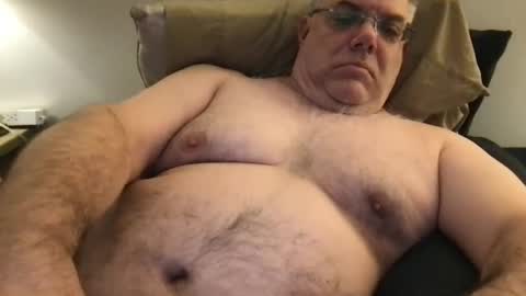 Snapshot of phlpjd chatting on December 31, 2024, 9:50 pm phlpjd online show from December 31, 2024, 9:50 pm