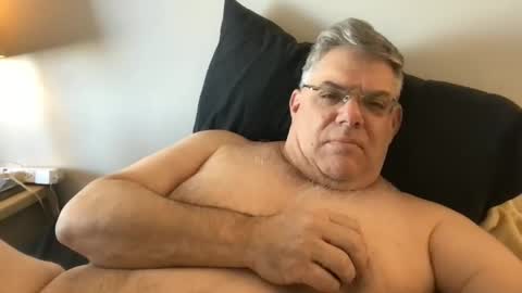 Snapshot of phlpjd chatting on January 2, 2025, 2:46 pm phlpjd online show from January 2, 2025, 2:46 pm