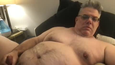 Snapshot of phlpjd chatting on January 2, 2025, 11:06 pm phlpjd online show from January 2, 2025, 11:06 pm