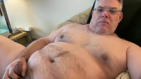 Snapshot of phlpjd chatting on January 5, 2025, 7:49 pm phlpjd online show from January 5, 2025, 7:49 pm