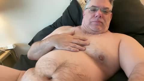 Snapshot of phlpjd chatting on January 6, 2025, 1:41 pm phlpjd online show from January 6, 2025, 1:41 pm