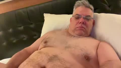 Snapshot of phlpjd chatting on January 11, 2025, 2:58 pm phlpjd online show from January 11, 2025, 2:58 pm