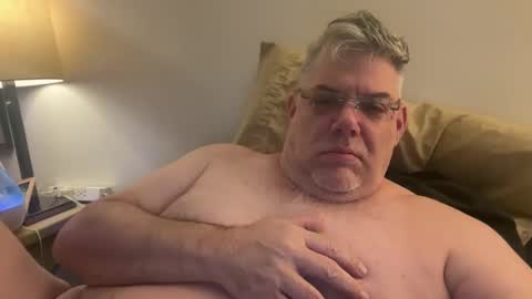 Snapshot of phlpjd chatting on January 18, 2025, 10:49 am phlpjd online show from January 18, 2025, 10:49 am