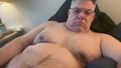 Snapshot of phlpjd chatting on January 29, 2025, 12:35 pm phlpjd online show from January 29, 2025, 12:35 pm