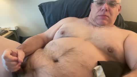 Snapshot of phlpjd chatting on February 1, 2025, 2:24 pm phlpjd online show from February 1, 2025, 2:24 pm