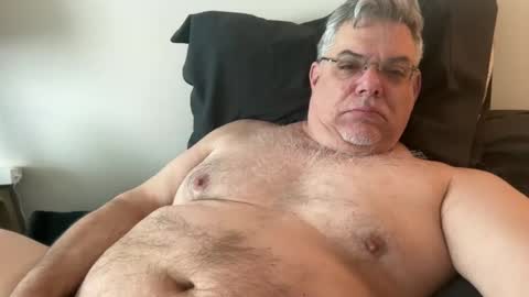 Snapshot of phlpjd chatting on February 9, 2025, 3:12 pm phlpjd online show from February 9, 2025, 3:12 pm