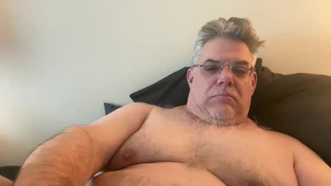 Snapshot of phlpjd chatting on February 9, 2025, 8:56 pm phlpjd online show from February 9, 2025, 8:56 pm