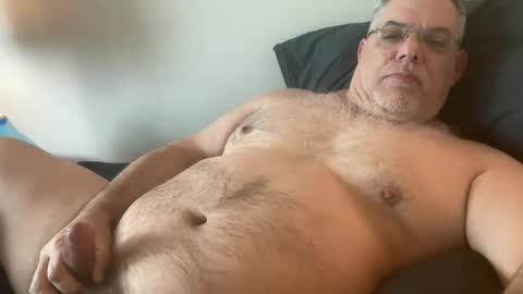 Snapshot of phlpjd chatting on March 4, 2025, 1:06 pm phlpjd online show from March 4, 2025, 1:06 pm