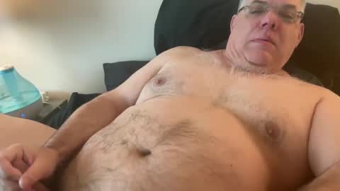 Snapshot of phlpjd chatting on March 5, 2025, 2:45 pm phlpjd online show from March 5, 2025, 2:45 pm