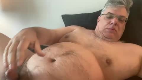 Snapshot of phlpjd chatting on March 12, 2025, 12:57 pm phlpjd online show from March 12, 2025, 12:57 pm