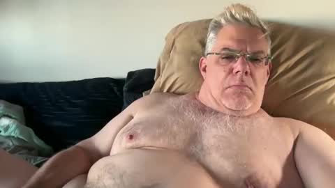 Snapshot of phlpjd chatting on September 13, 2025, 10:26 am phlpjd online show from September 13, 2025, 10:26 am