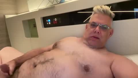 Snapshot of phlpjd chatting on September 18, 2025, 9:11 am phlpjd online show from September 18, 2025, 9:11 am