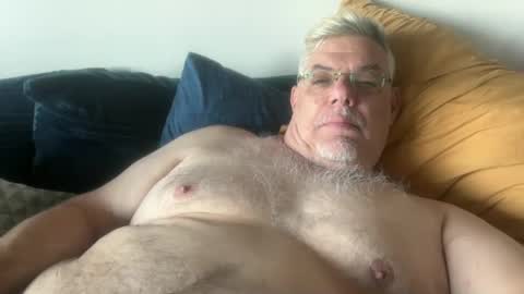 Snapshot of phlpjd chatting on October 2, 2025, 12:12 pm phlpjd online show from October 2, 2025, 12:12 pm