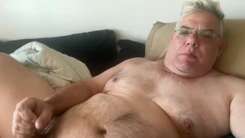 Snapshot of phlpjd chatting on October 16, 2025, 12:50 pm phlpjd online show from October 16, 2025, 12:50 pm