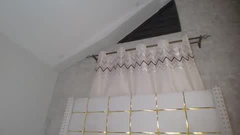 Snapshot of phoebe015 chatting on March 2, 2026, 8:26 pm phoebe online show from March 2, 2026, 8:26 pm