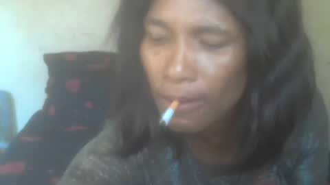 Snapshot of phoenixcandy chatting on December 8, 2024, 10:08 am phoenixcandy online show from December 8, 2024, 10:08 am