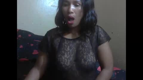 Snapshot of phoenixcandy chatting on February 12, 2025, 11:09 pm phoenixcandy online show from February 12, 2025, 11:09 pm