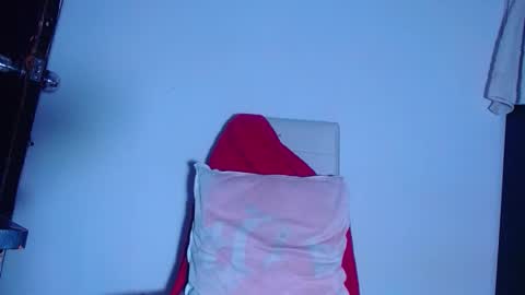 AdnierGnz online show from February 23, 2026, 2:25 pm