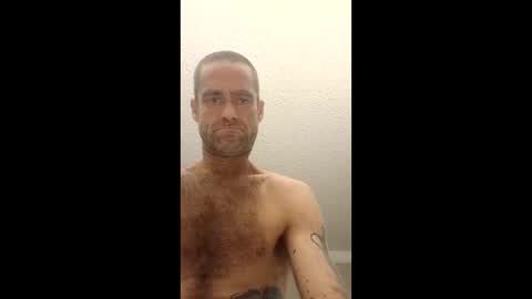 phoenixjosh92 online show from January 10, 2026, 6:26 am