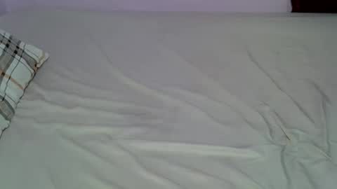 Snapshot of phoenixloverz chatting on May 26, 2026, 6:04 pm phoenixloverz online show from May 26, 2026, 6:04 pm