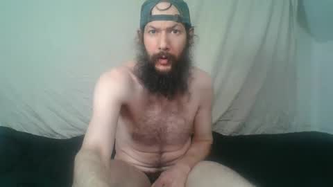 randy online show from January 8, 2025, 9:23 pm