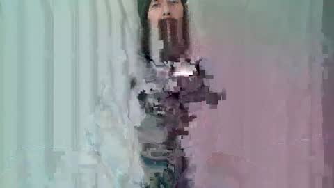 randy online show from February 11, 2025, 9:09 am