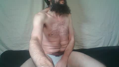 randy online show from March 1, 2025, 1:07 pm