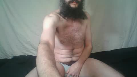 randy online show from March 2, 2025, 10:35 am