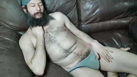 randy online show from January 17, 2026, 9:36 am