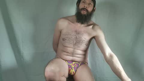 randy online show from March 2, 2026, 1:41 am