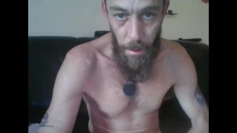 phorceofzen online show from December 21, 2024, 8:54 pm